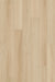 Comfort NE in Pearl Oak Luxury Vinyl by Canopy Floors #common