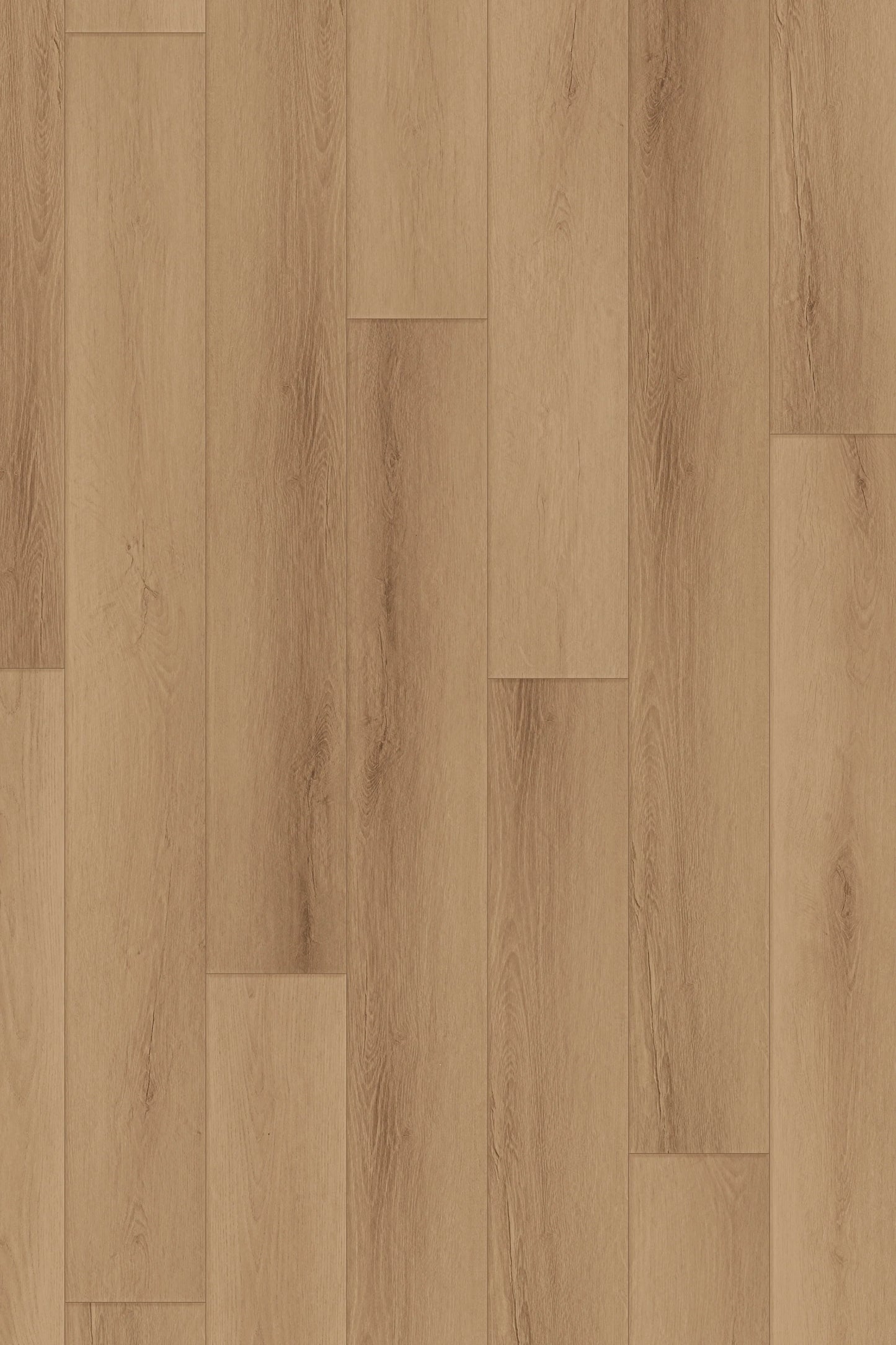 Comfort NE in Laurel Oak Luxury Vinyl by Canopy Floors #common