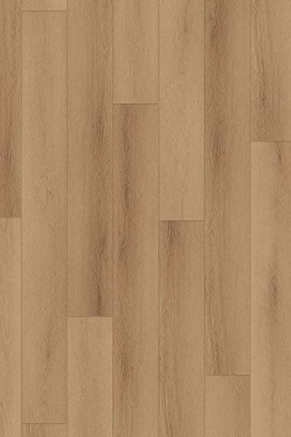 Comfort NE in Laurel Oak Luxury Vinyl by Canopy Floors #common