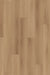 Comfort NE in Laurel Oak Luxury Vinyl by Canopy Floors #common