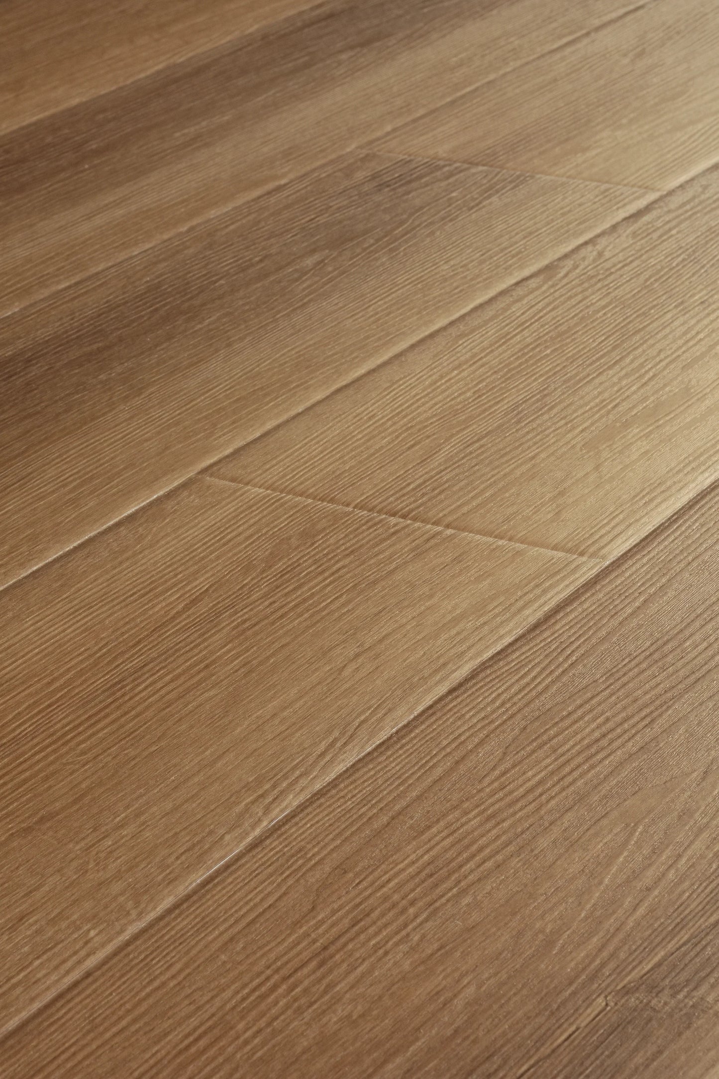 Truffle Oak