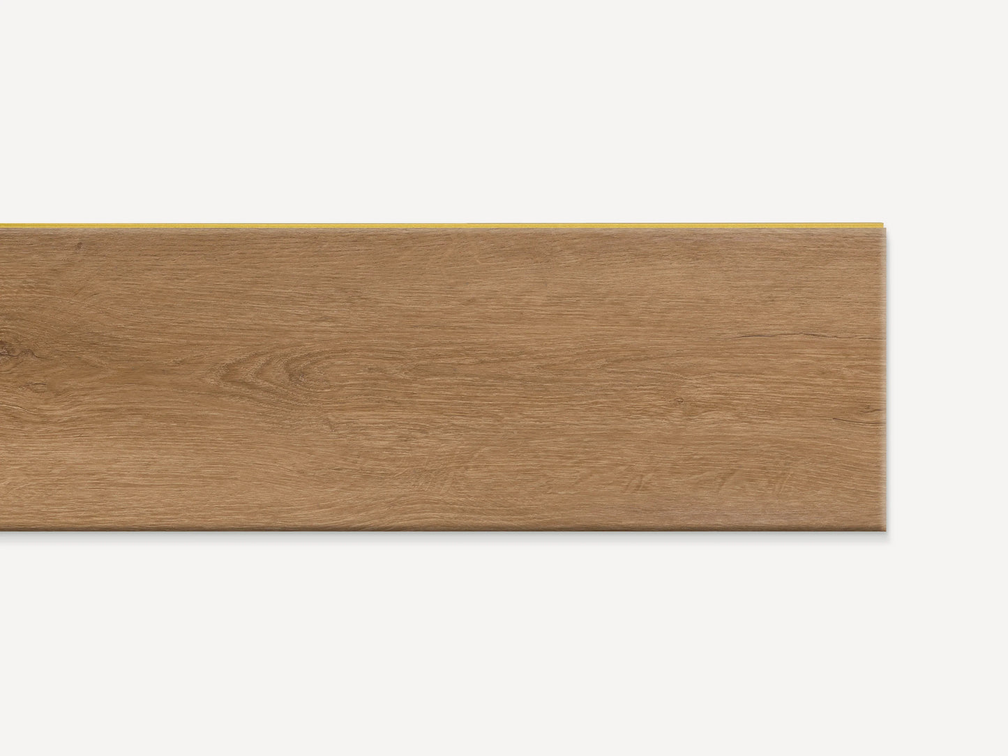 Truffle Oak
