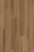 Comfort NE in Truffle Oak Luxury Vinyl by Canopy Floors #common