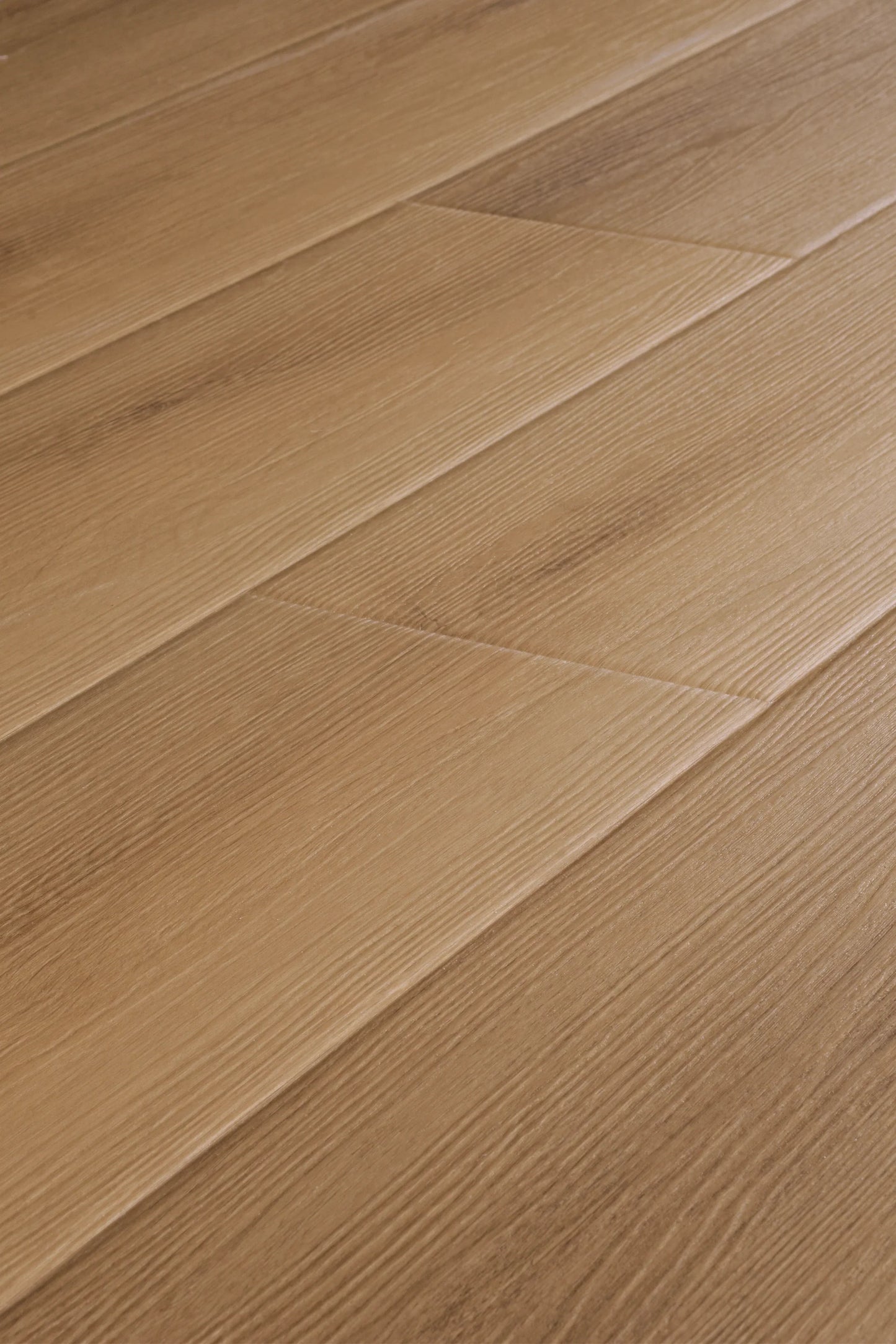 Toasted Oak