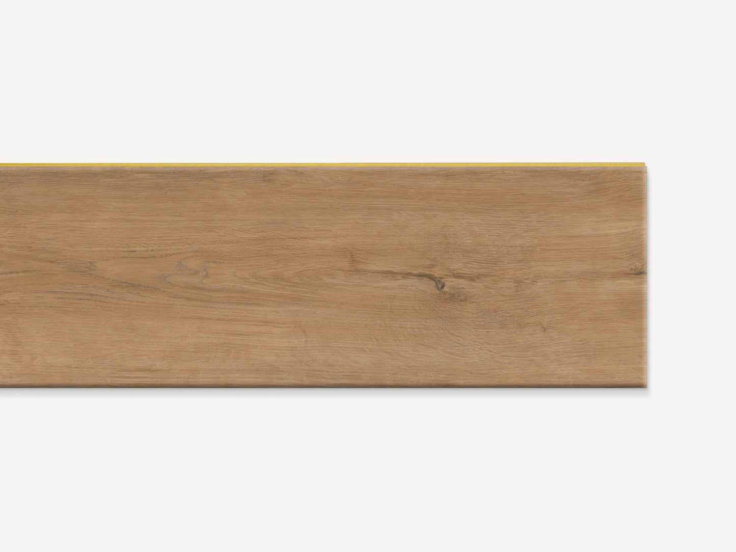 Toasted Oak