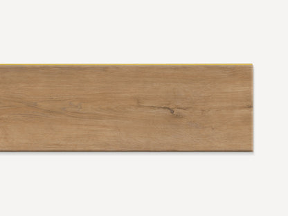 Toasted Oak