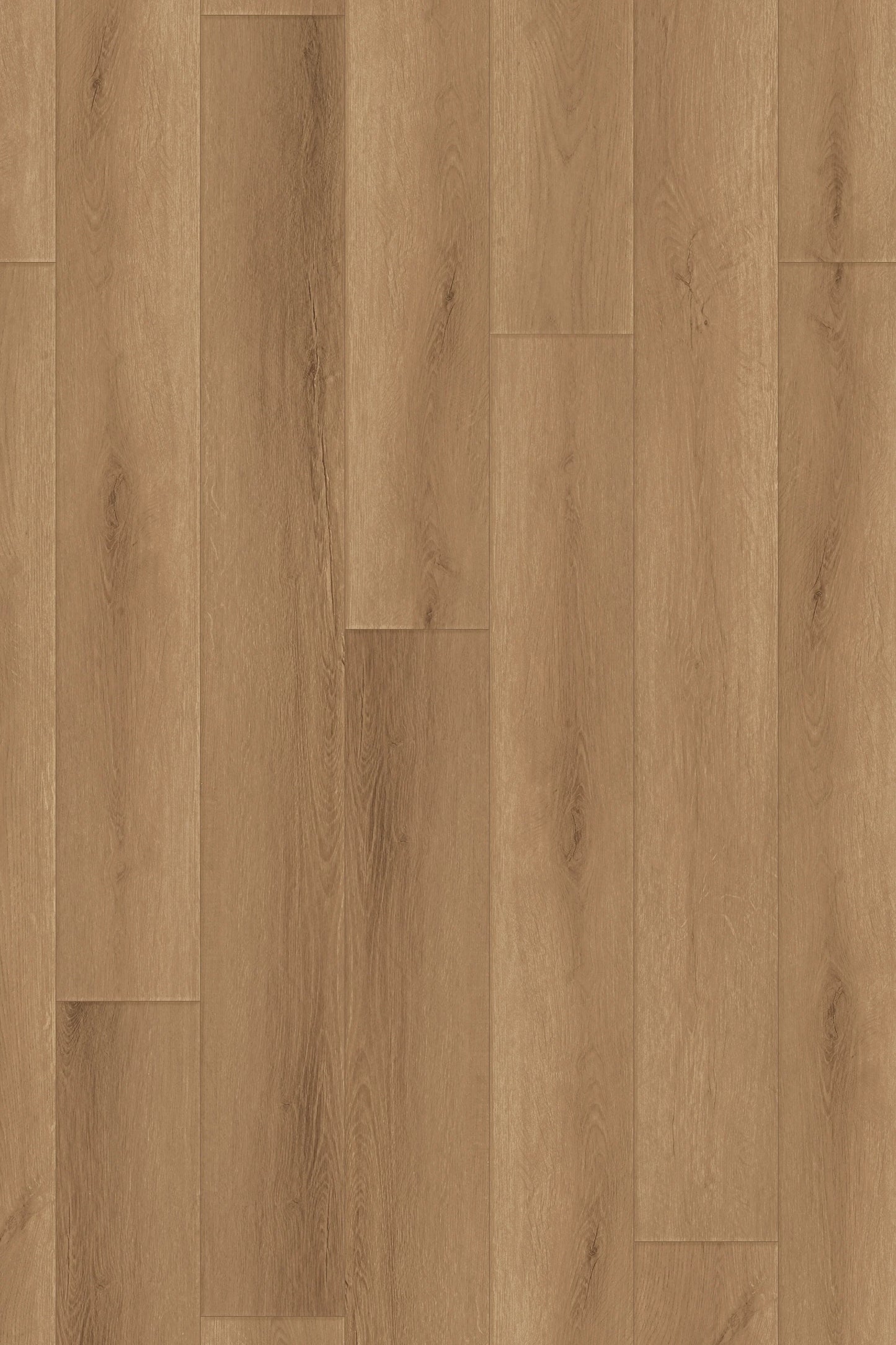 Comfort NE in Toasted Oak Luxury Vinyl by Canopy Floors #common