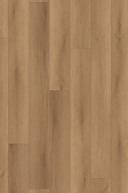 Comfort NE in Toasted Oak Luxury Vinyl by Canopy Floors #common