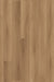 Comfort NE in Toasted Oak Luxury Vinyl by Canopy Floors #common