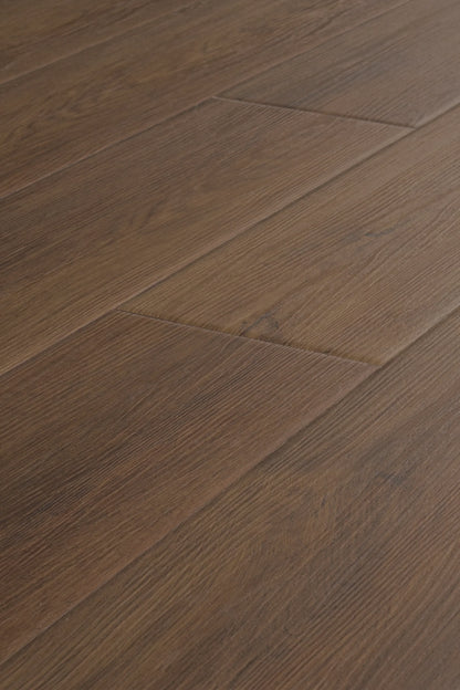 Cocoa Oak