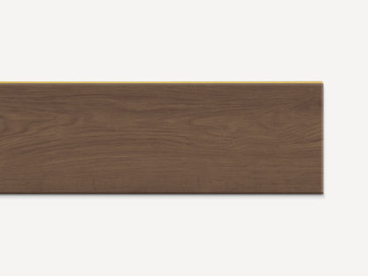 Cocoa Oak