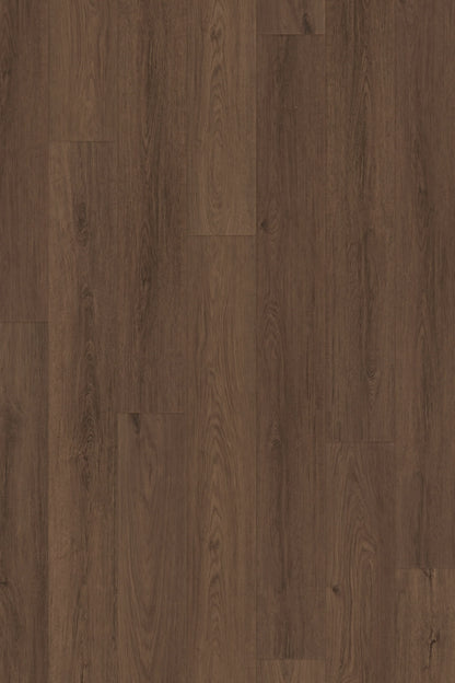 Comfort NE in Cocoa Oak Luxury Vinyl by Canopy Floors #common