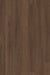 Comfort NE in Cocoa Oak Luxury Vinyl by Canopy Floors #common