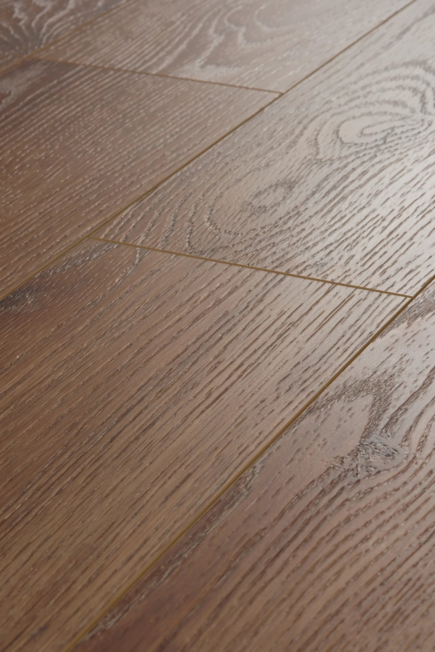 Hearth Oak