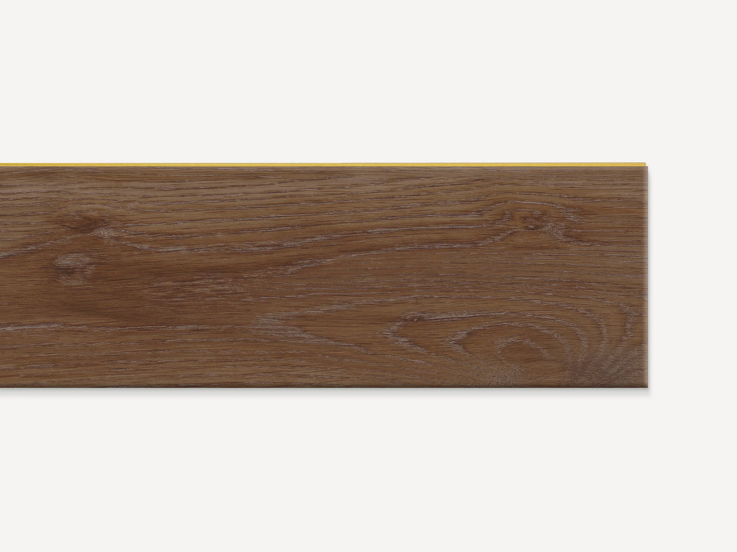 Hearth Oak