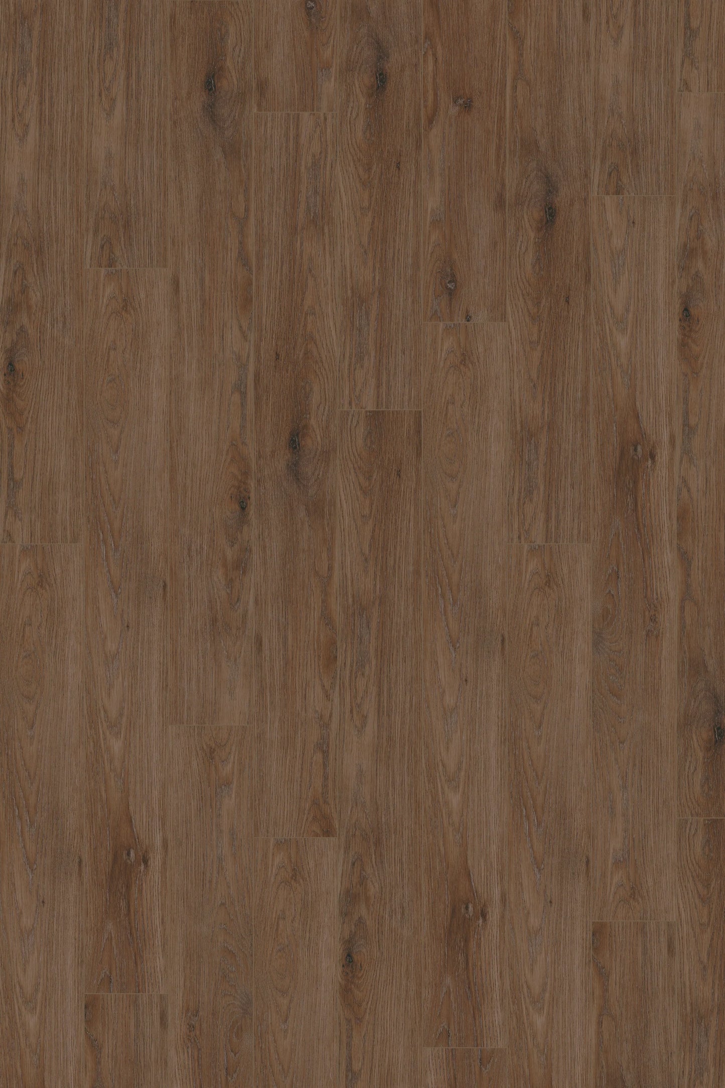 Comfort in Hearth Oak Luxury Vinyl by Canopy Floors #common