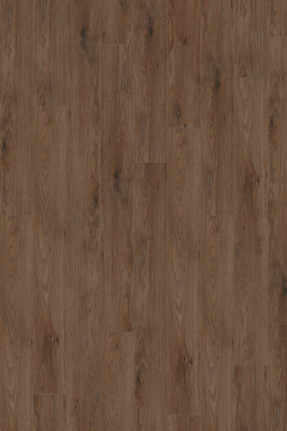 Comfort in Hearth Oak Luxury Vinyl by Canopy Floors #common