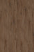 Comfort in Hearth Oak Luxury Vinyl by Canopy Floors #common