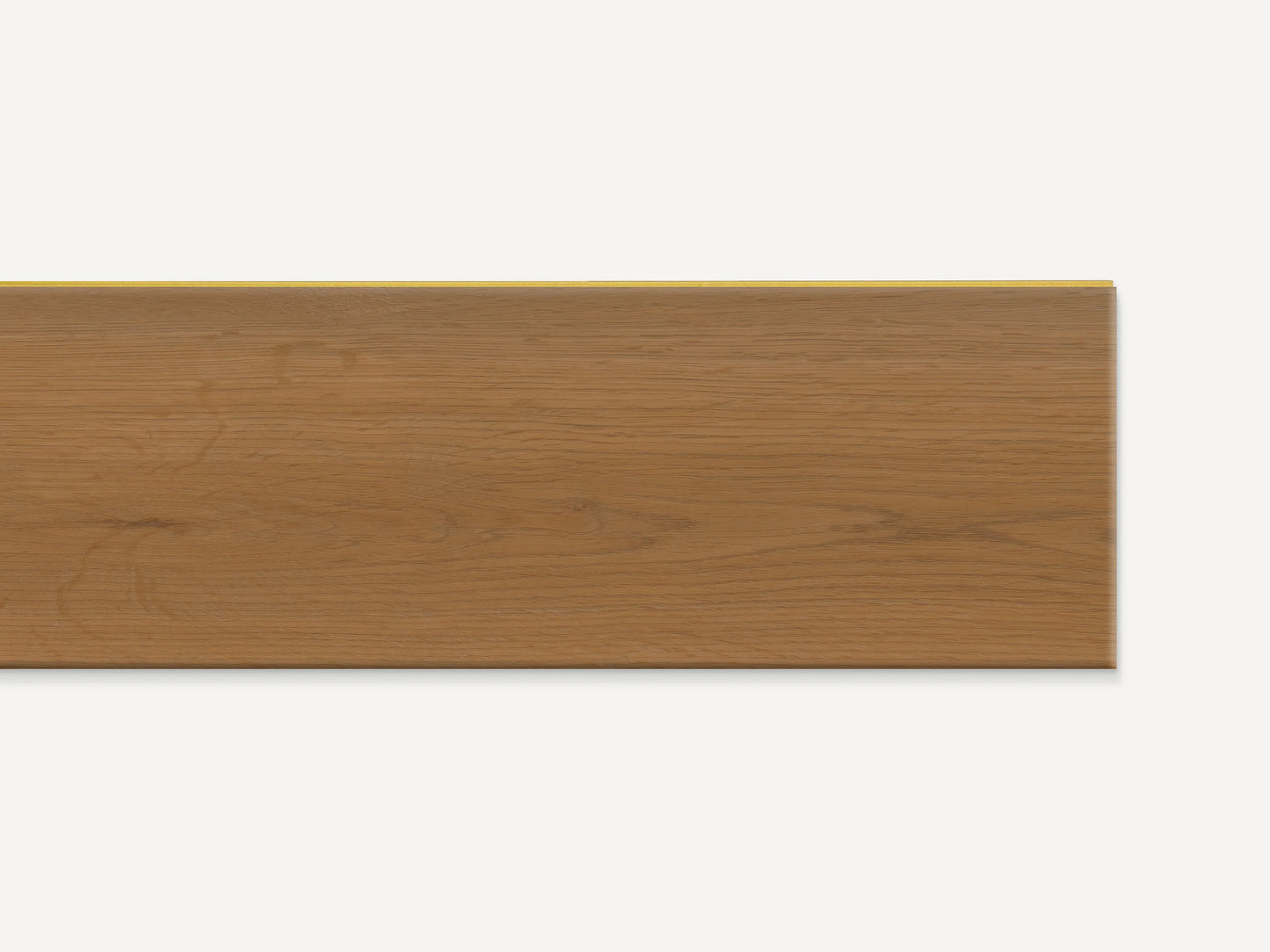 Ember Oak