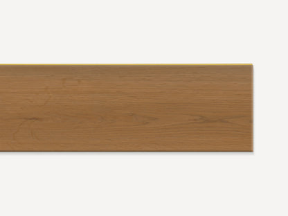 Ember Oak