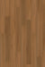 Comfort in Ember Oak Luxury Vinyl by Canopy Floors #common