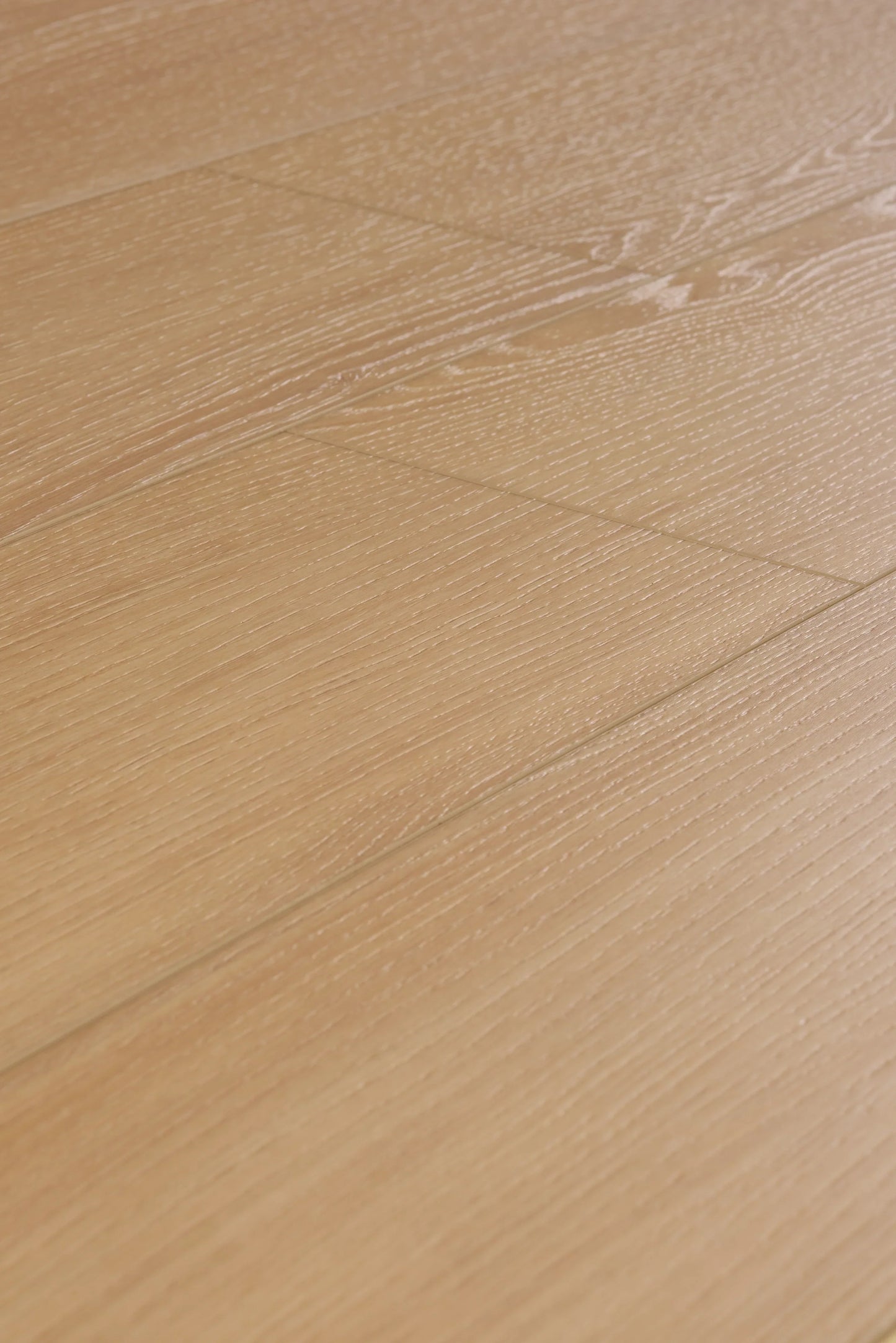 Ivory Oak