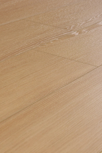 Ivory Oak