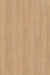 Comfort in Ivory Oak Luxury Vinyl by Canopy Floors #common