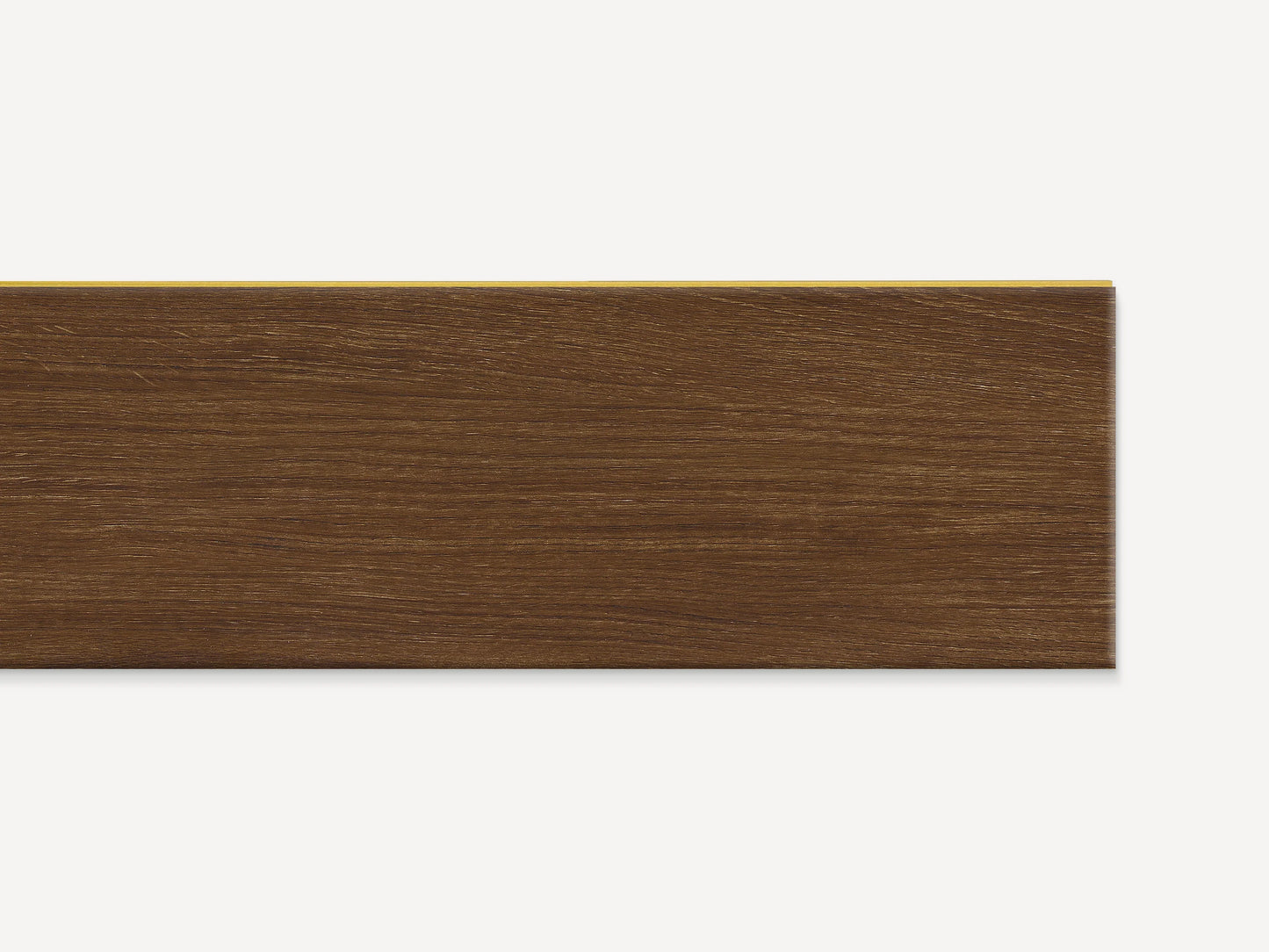 Mocha Oak