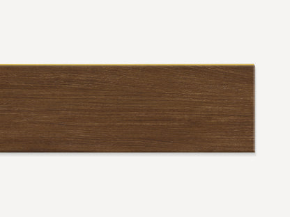 Mocha Oak