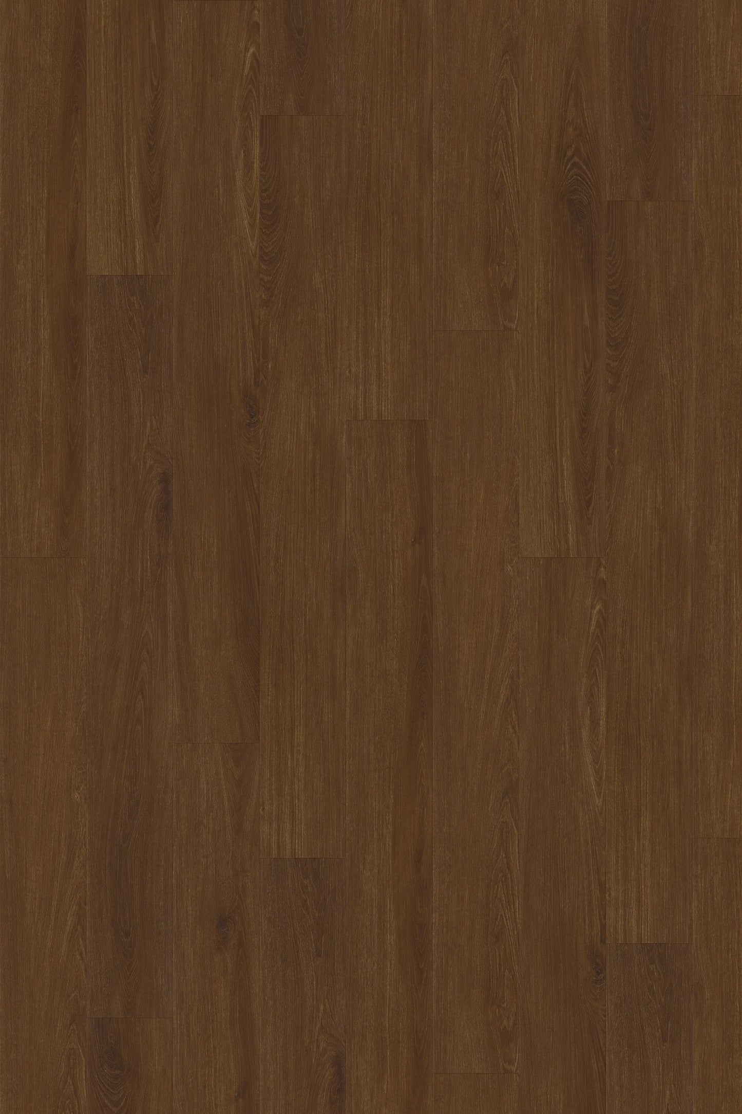 Comfort in Mocha Oak Luxury Vinyl by Canopy Floors #common