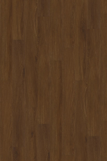 Comfort in Mocha Oak Luxury Vinyl by Canopy Floors #common