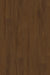 Comfort in Mocha Oak Luxury Vinyl by Canopy Floors #common
