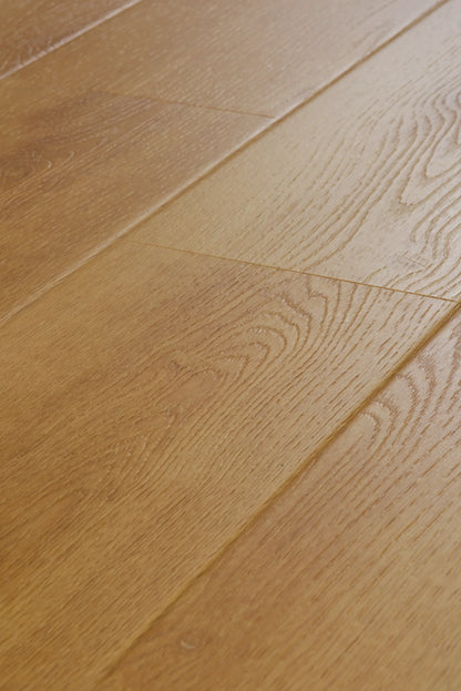 Dawn Oak