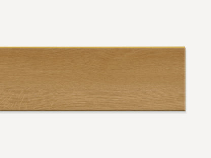 Dawn Oak