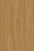 Comfort in Dawn Oak Luxury Vinyl by Canopy Floors #common