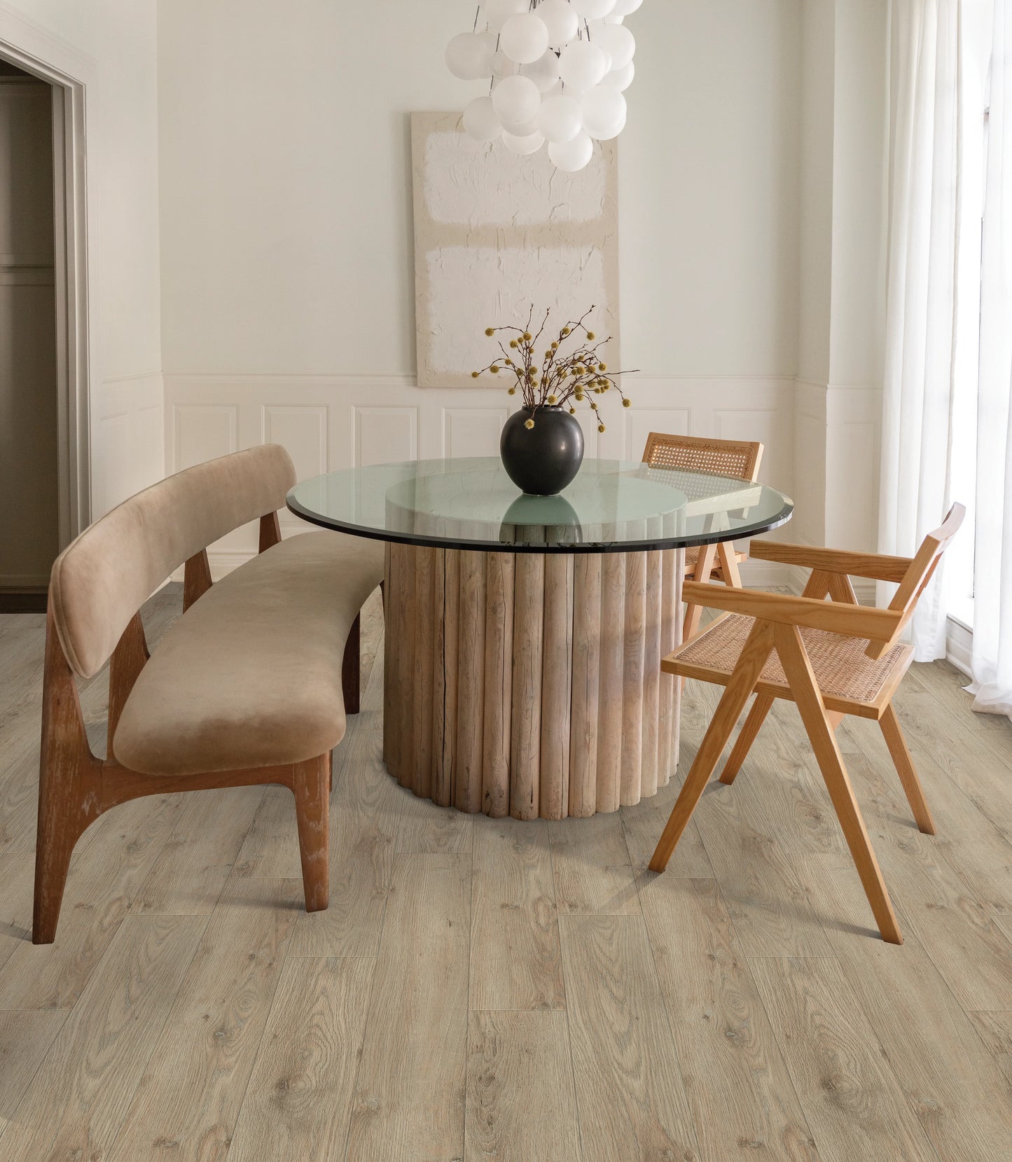 #featured, common