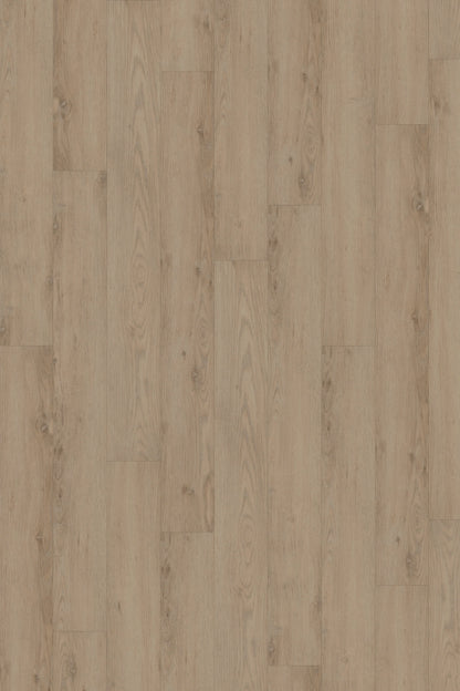 Comfort in Sterling Oak Luxury Vinyl by Canopy Floors #common