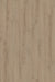 Comfort in Sterling Oak Luxury Vinyl by Canopy Floors #common