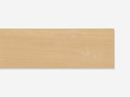 Geneva Maple