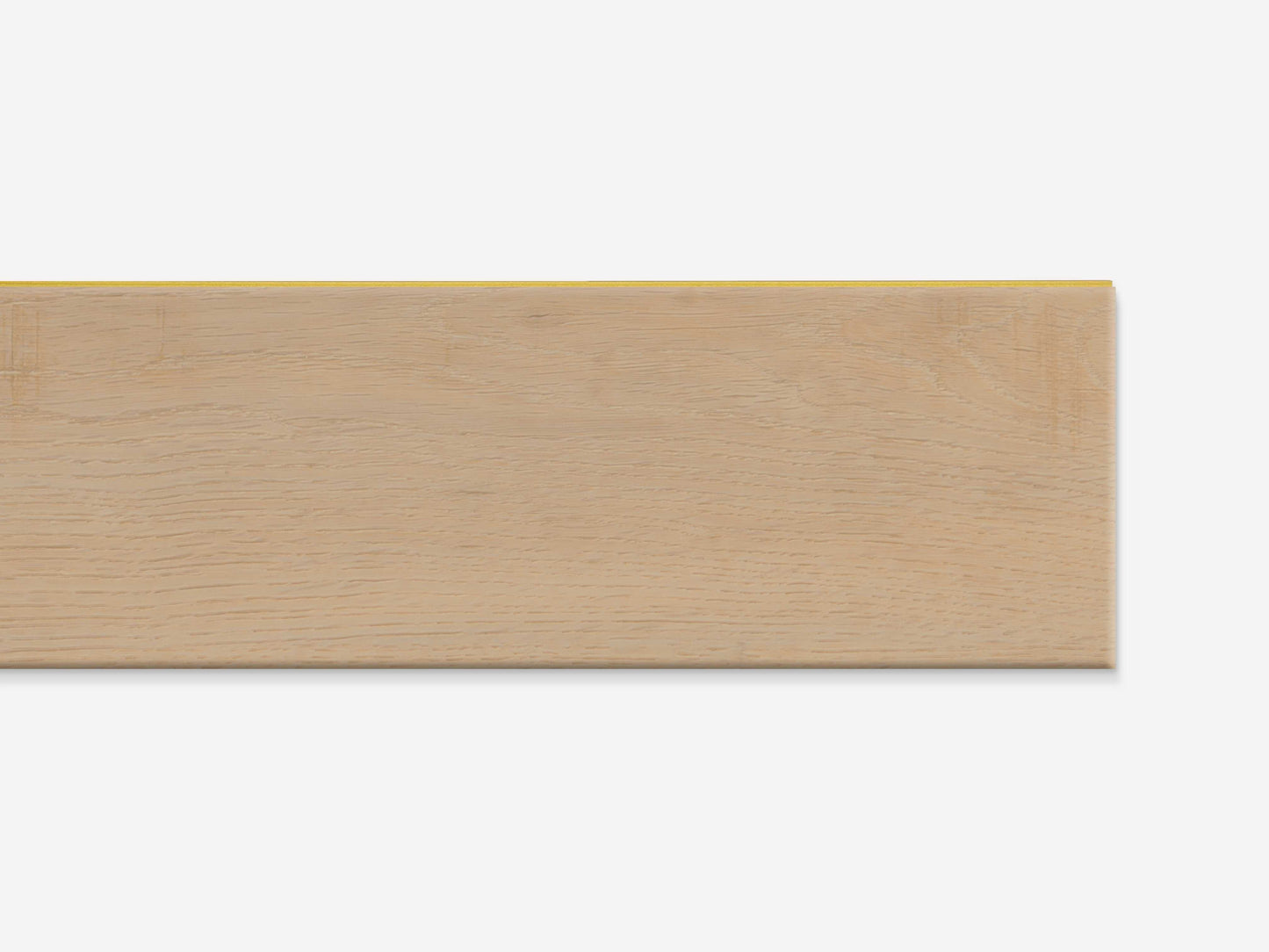 Frontier Oak