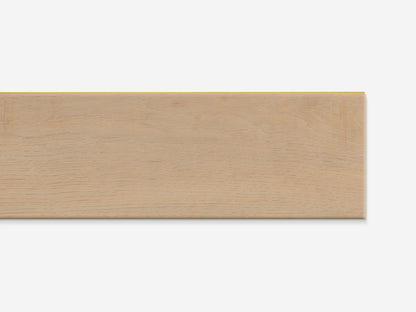 Frontier Oak