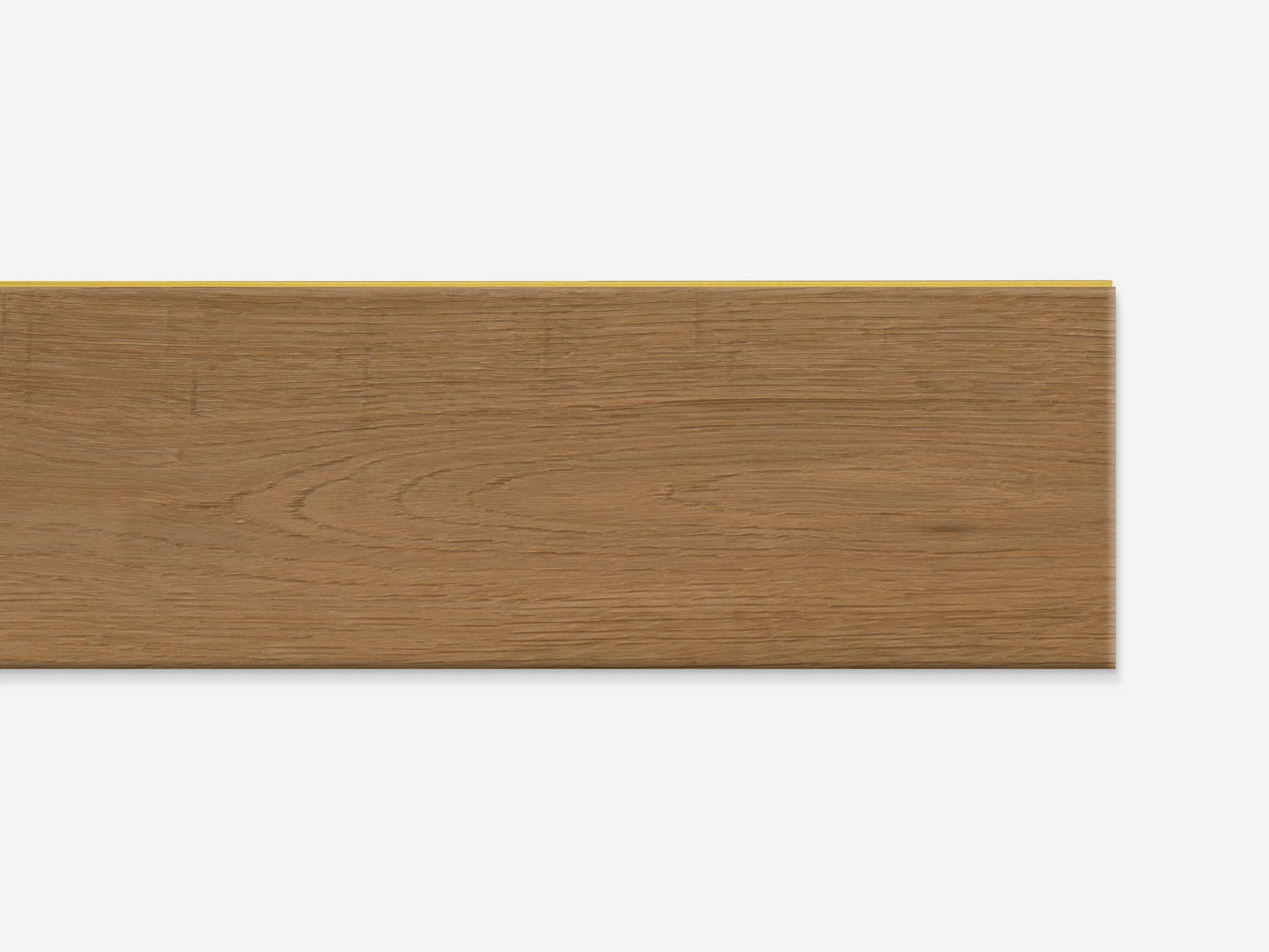 Red Clay Oak