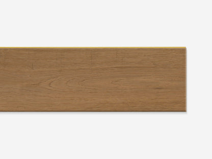 Red Clay Oak