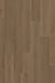 Comfort Enhanced in Fireside Oak Luxury Vinyl by Canopy Floors #common