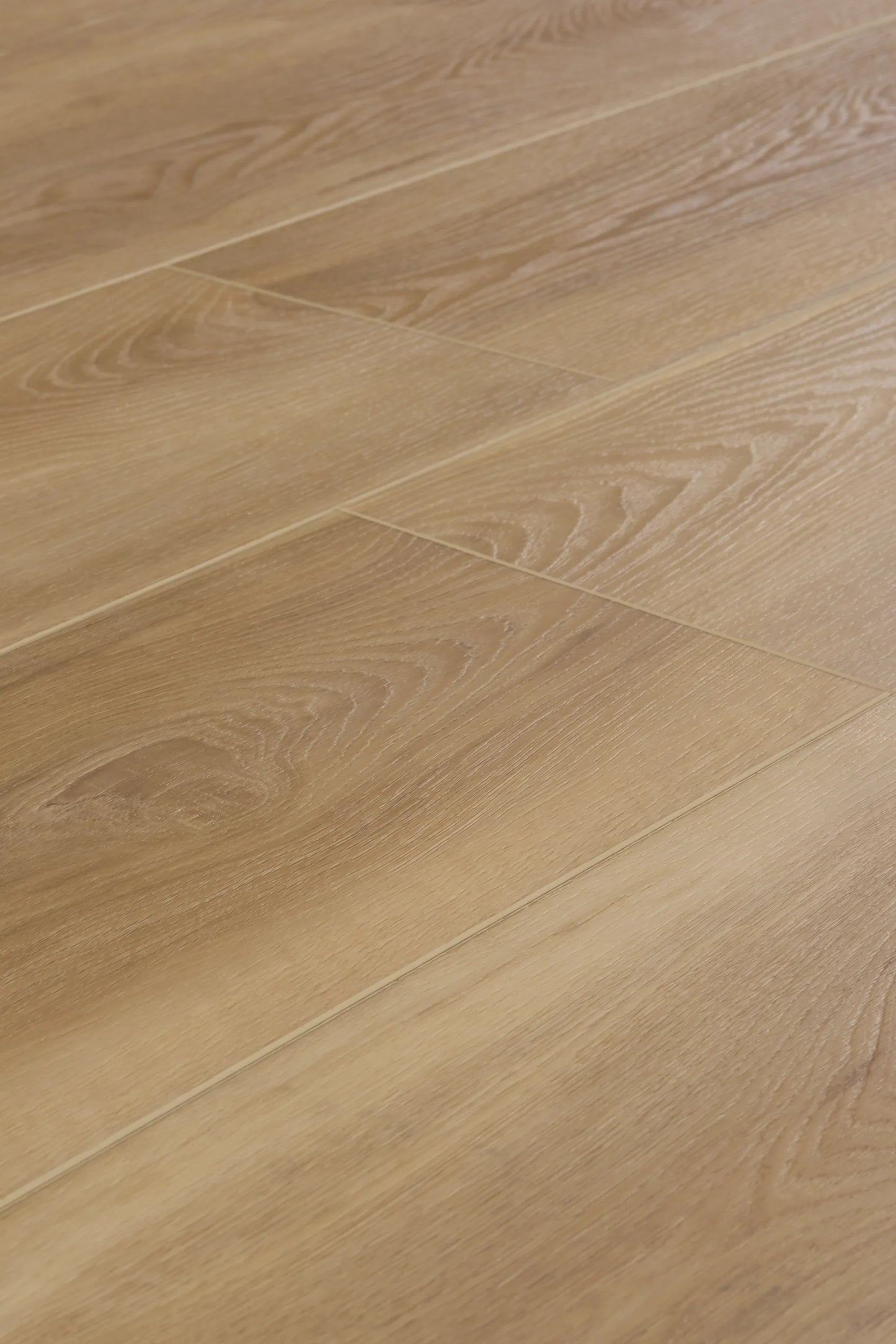 Cascade Walnut