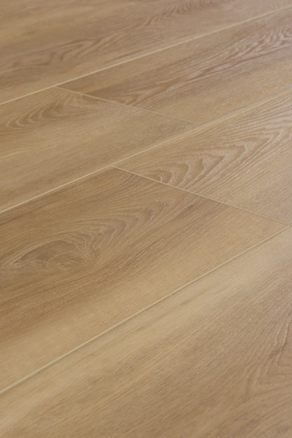 Cascade Walnut