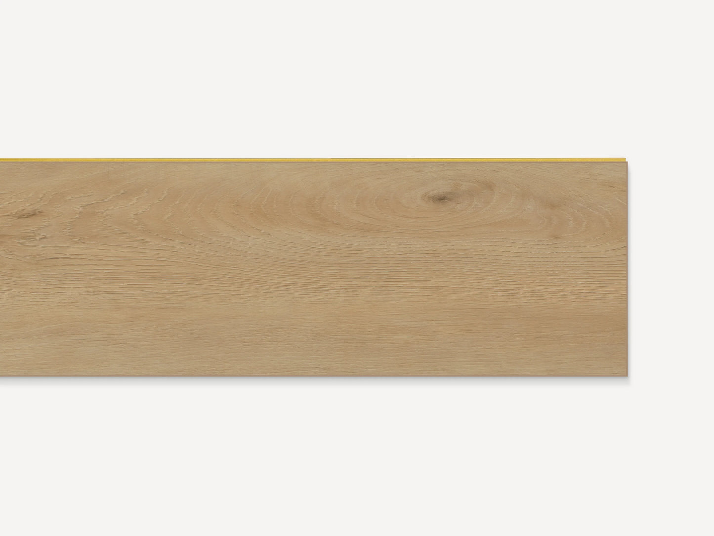 Cascade Walnut