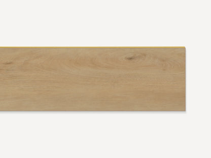 Cascade Walnut