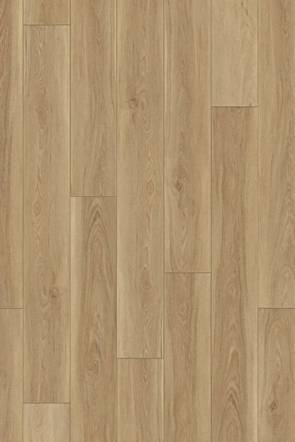 Comfort Enhanced in Cascade Walnut Luxury Vinyl by Canopy Floors #common